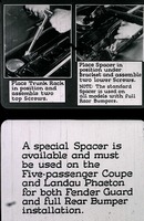 1931 Chevrolet Acc Installation-50-51.jpg